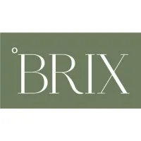 BRIX Desserts