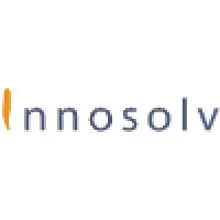 Innosolv Consultancy Services