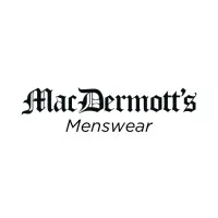 MacDermott’s Mens Wear