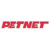 PETNET Inc. PETNET Inc.