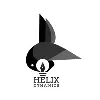 Helix Dynamics Helix Dynamics
