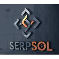 SerpSol Technologies
