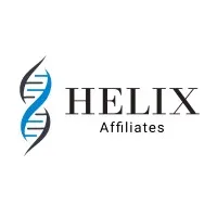 Helix Affiliates