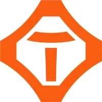 Tendit Group Tendit Group