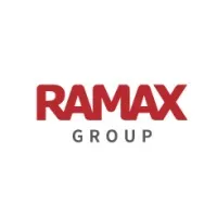 RAMAX Group