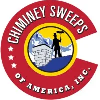 Chimney Sweeps of America Chimney Sweeps of America