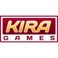 Kiragames Co., Ltd.