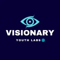 Visionary Youth Labs Visionary Youth Labs
