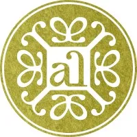 Alcavella