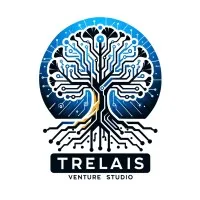 Trelais Venture Studio Trelais Venture Studio