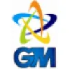 Gyanmani Technology Private Limited