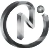Novae Avenue | Papli Labs
