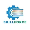 Simcoe Muskoka Skillforce Simcoe Muskoka Skillforce