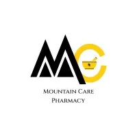 Mountain Care Pharmacy
