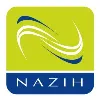 Nazih Group Nazih Group