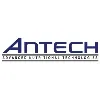 Advanced Nutritional Technologies (ANTECH), Inc. Advanced Nutritional Technologies (ANTECH), Inc.