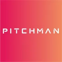 Pitchman Group