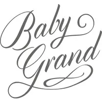 Baby Grand Inc