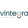 Vintegra Brand Technologies Pvt. Ltd. Vintegra Brand Technologies Pvt. Ltd.