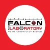 Falcon Laboratory LLC Falcon Laboratory LLC