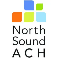 North Sound Accountable Community of Health (ACH)