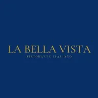 La Bella Vista