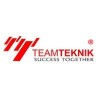 Team Teknik