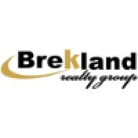 Brekland Realty Group