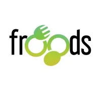 Froods Froods