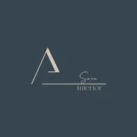 Sara Interior Opc Sara Interior Opc