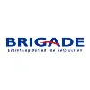Brigade Corporation Brigade Corporation