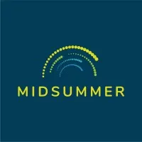 Midsummer Milton, United Kingdom