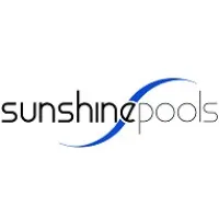 Sunshine Pools, Inc.