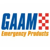 GAAM Emergency Products