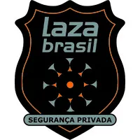 Lazabrasil Segurança Privada