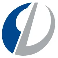 Choice Logistics