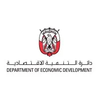 Abu Dhabi Department of Economic Development