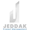Jeddak Project Management, LLC