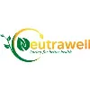 Neutrawell Healthcare Pvt Ltd Neutrawell Healthcare Pvt Ltd