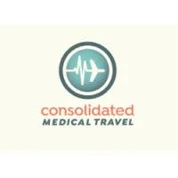 Consolidated Medical Travel