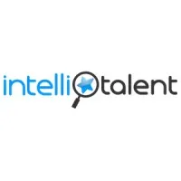IntelliTalent IntelliTalent