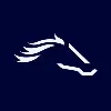 Freight Horse Freight Horse