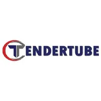 Tendertube Zimbabwe