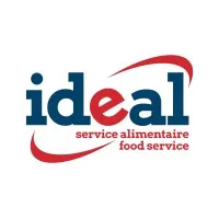 Ideal Food Service Corp.