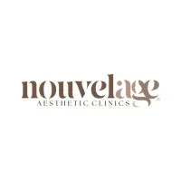 Nouvel Age Clinics