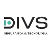 DIVS SEGURANÇA & TECNOLOGIA