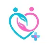 Linova Healthcare Linova Healthcare