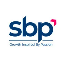 SBP GROUP SBP GROUP