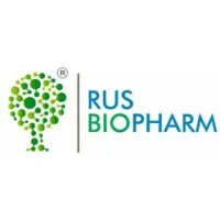 Rus BioPharm