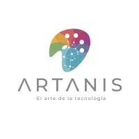 Artanis SpA
